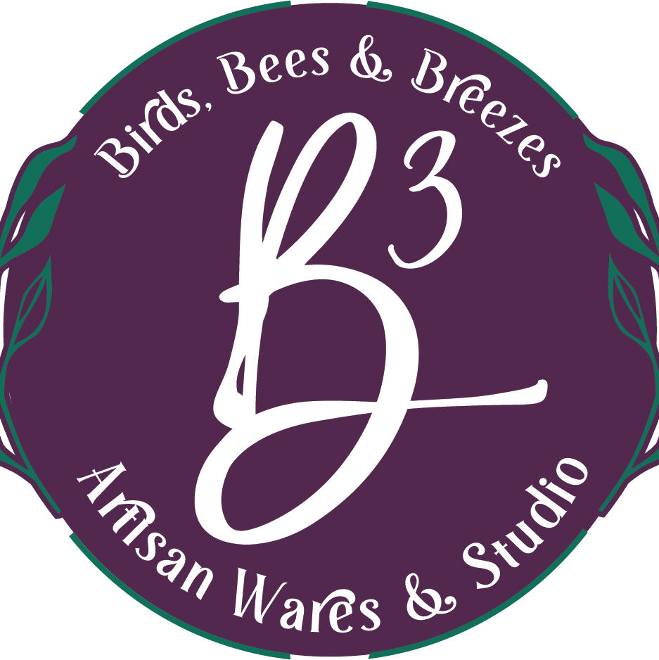 B3 Artisan Wares & Studio – Seagrove
