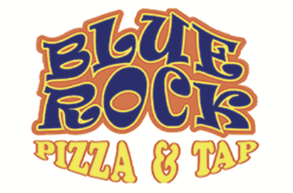 Blue Rock Pizza & Tap – High Point